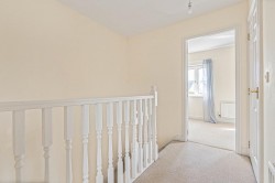 Images for Welland Place, Ely