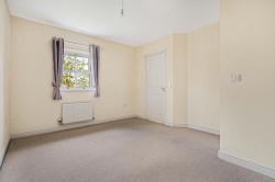 Images for Welland Place, Ely