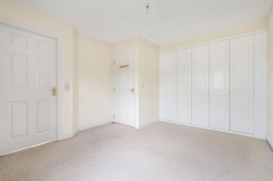 Images for Welland Place, Ely