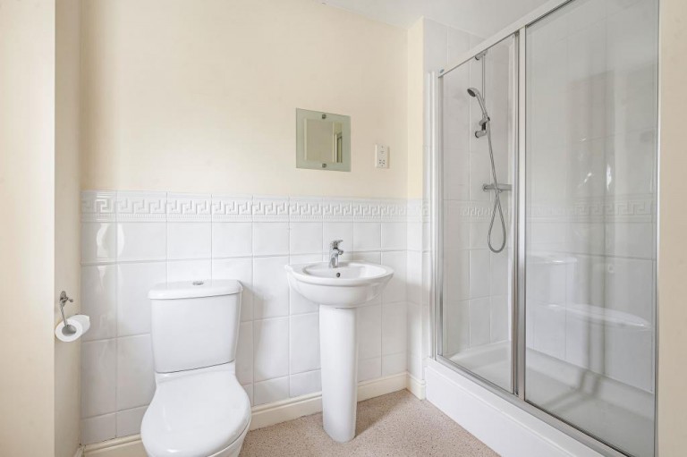 Images for Welland Place, Ely