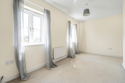 Images for Welland Place, Ely