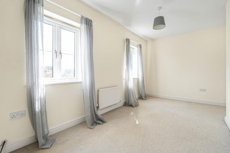 Images for Welland Place, Ely