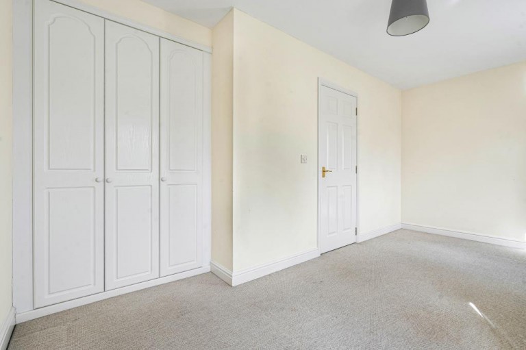 Images for Welland Place, Ely