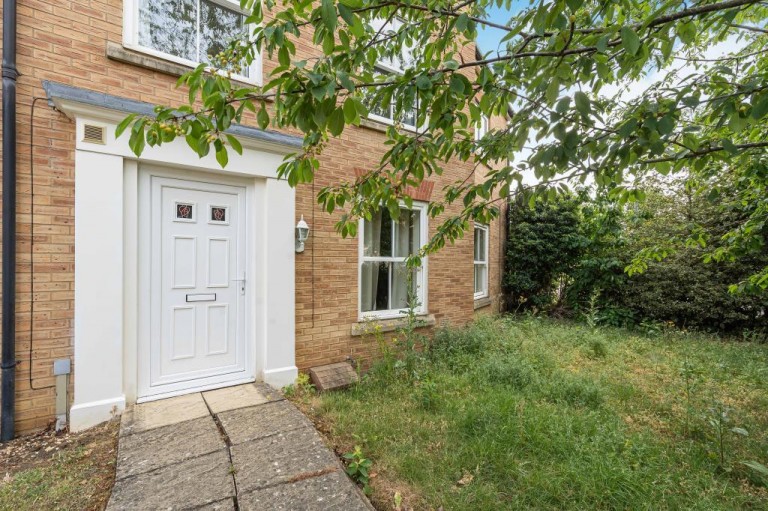 Images for Welland Place, Ely