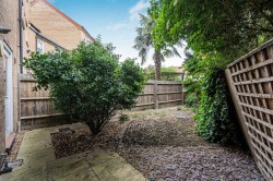 Images for Welland Place, Ely