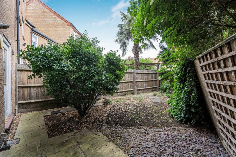 Images for Welland Place, Ely