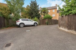 Images for Welland Place, Ely