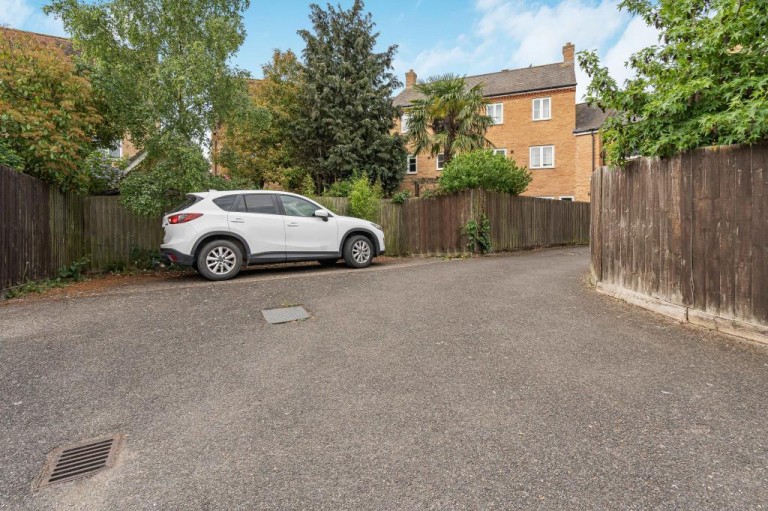 Images for Welland Place, Ely