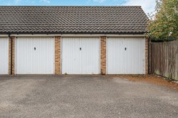 Images for Welland Place, Ely