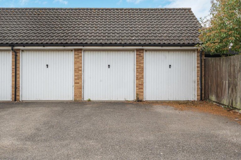 Images for Welland Place, Ely