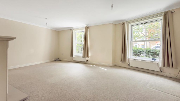 Images for Welland Place, Ely
