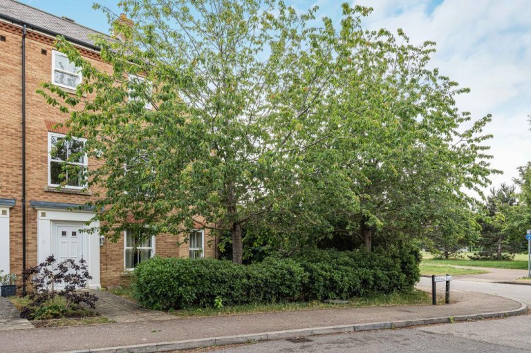 Images for Welland Place, Ely