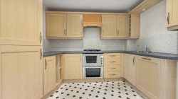 Images for Welland Place, Ely