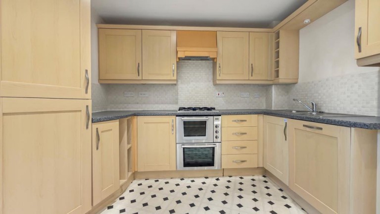 Images for Welland Place, Ely