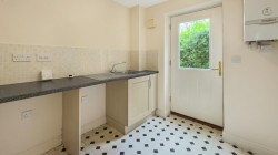 Images for Welland Place, Ely