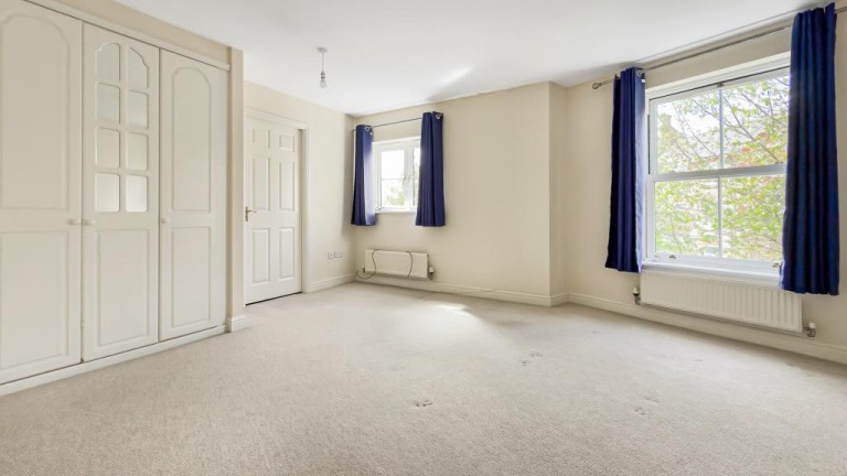 Images for Welland Place, Ely