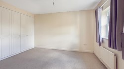 Images for Welland Place, Ely
