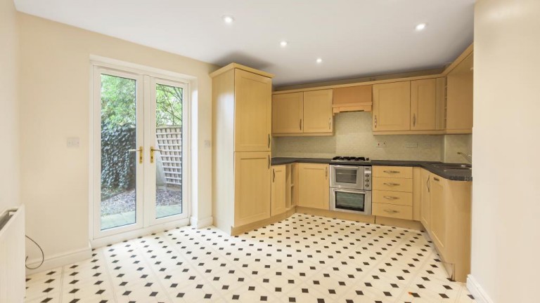 Images for Welland Place, Ely