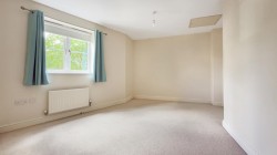 Images for Welland Place, Ely