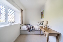 Images for Tudor House, Portesham, Weymouth