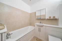 Images for Tudor House, Portesham, Weymouth