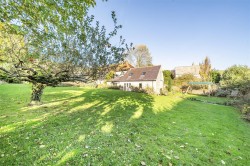 Images for Tudor House, Portesham, Weymouth