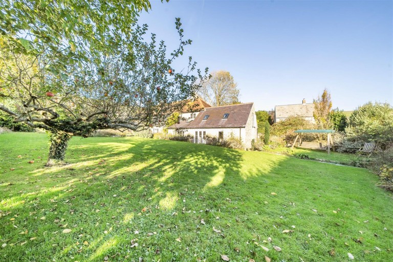 Images for Tudor House, Portesham, Weymouth