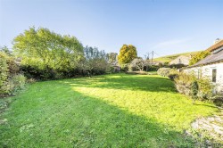 Images for Tudor House, Portesham, Weymouth