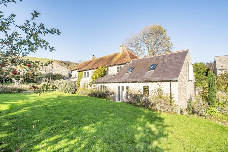 Images for Tudor House, Portesham, Weymouth