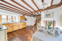 Images for Tudor House, Portesham, Weymouth