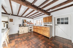 Images for Tudor House, Portesham, Weymouth