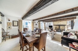 Images for Tudor House, Portesham, Weymouth