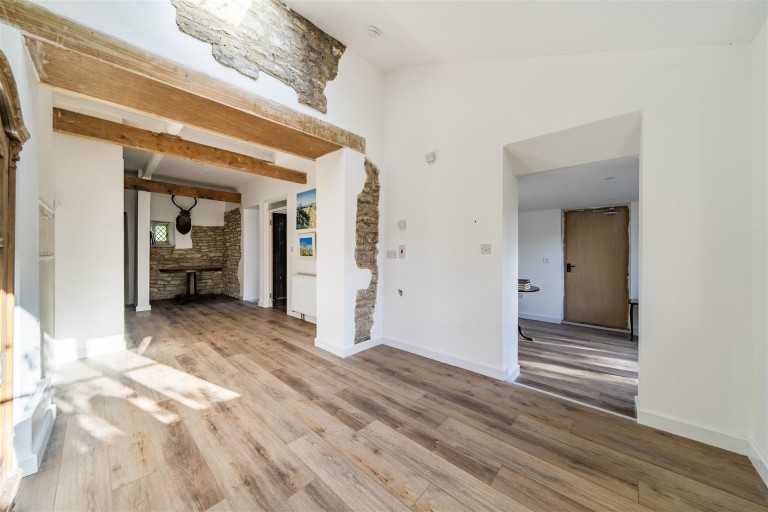 Images for Tudor House, Portesham, Weymouth