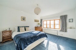 Images for Tudor House, Portesham, Weymouth