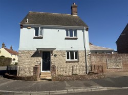 Images for Buttercup Way, Bridport