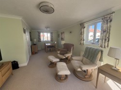 Images for Buttercup Way, Bridport