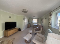 Images for Buttercup Way, Bridport