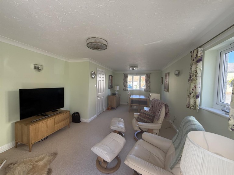 Images for Buttercup Way, Bridport