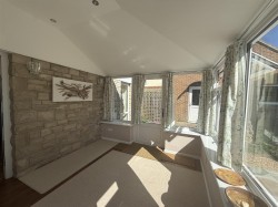 Images for Buttercup Way, Bridport