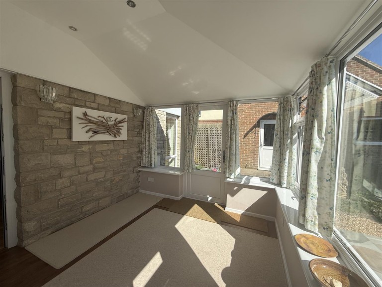 Images for Buttercup Way, Bridport