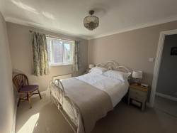 Images for Buttercup Way, Bridport