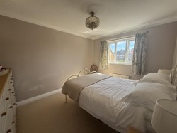 Images for Buttercup Way, Bridport