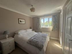 Images for Buttercup Way, Bridport