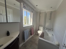 Images for Buttercup Way, Bridport