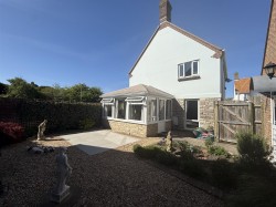 Images for Buttercup Way, Bridport