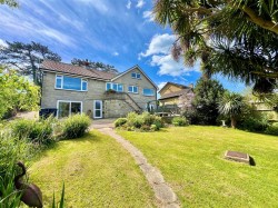 Images for Totland Bay, Isle of Wight