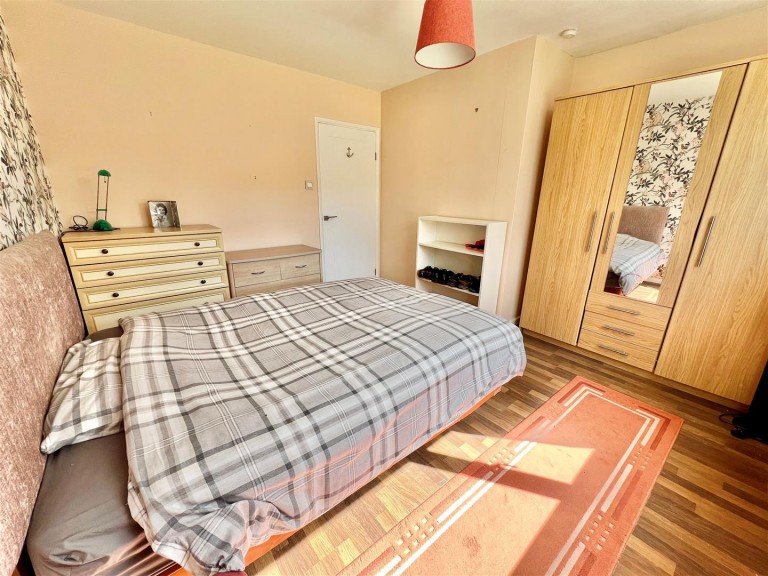 Images for Totland Bay, Isle of Wight