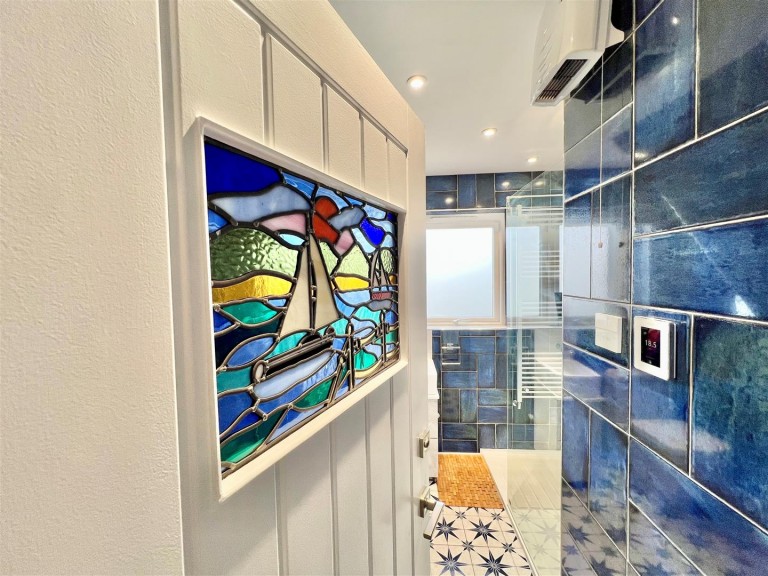 Images for Totland Bay, Isle of Wight