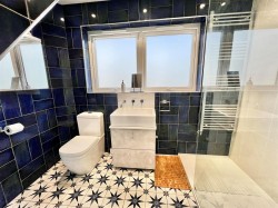 Images for Totland Bay, Isle of Wight