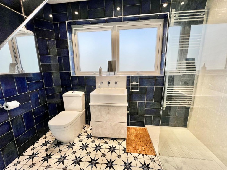 Images for Totland Bay, Isle of Wight